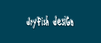 dryFish design